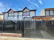 Casa en Venta en Av. los Pajaritos & Av. Arquitecto Hugo...