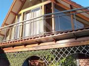 Casa en Venta en Av. Los Pajaritos / Jorge contador bravo