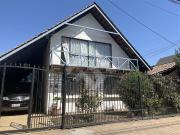 Casa en Venta en Av. Los Pajaritos/Los Ducados