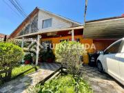 Casa en Venta en Av. los portales & El Olimpo