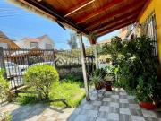 Casa en Venta en Av. los portales & El Olimpo