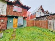 Casa en Venta en Av. los Raulies