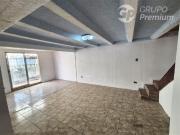 Casa en Venta en Av Los Toros