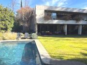 Casa en Venta en Av Los Trapenses