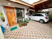 Casa en Venta en Av Los Zapadores / Av Cardenal Jose...