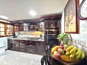 CASA EN VENTA EN AV LUNGITUDINAL PEREIRA