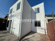 Casa en Venta en Av. Maipu con Teniente bello