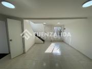 Casa en Venta en Av. Maipu con Teniente bello