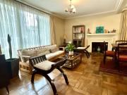 Casa en Venta en Av. Manquehue Sur /Alonso De Camargo