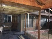 Casa en Venta en AV MANUEL ANTONIO MATTA, QUILICURA