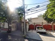Casa en Venta en Av. Manuel Guti?rrez Zamora, Las...