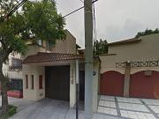 Casa en Venta en Av. Manuel Gutiérrez Zamora, Las...