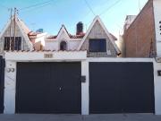 Casa en Venta en Av. Maple, Fracc. Hda. El Cobano