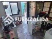 Casa en Venta en Av Mapocho