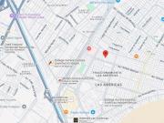 Casa en venta en Av. Mariano Abasolo, Fracc Las...