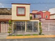 Casa en venta en Av. Mariano Abasolo, Fraccionamiento...