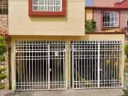 Casa en venta en Av. Mariano Abasolo, Las Americas,...