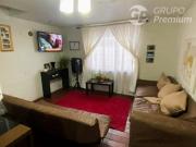 Casa en Venta en Av, México con San Carlos