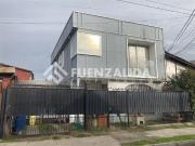 Casa en Venta en Av. México / Gerónimo de Alderete