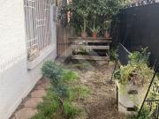 Casa en Venta en Av. México / Gerónimo de Alderete