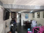 Casa en Venta en Av. México / San Hugo / Portal Andino
