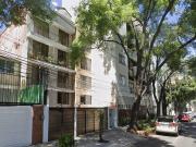 CASA EN VENTA, EN AV MÉXICO SANTA TERESA, LA MAGDALENA...