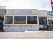 CASA EN VENTA EN AV. MÉXICO, VALLARTA NORTE,...