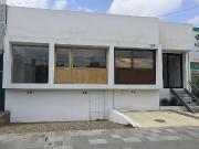Casa en VENTA en Av México, Vallarta Norte, Guadalajara,...
