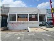 Casa en VENTA en Av México, Vallarta Norte, Guadalajara,...