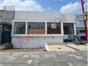 Casa en VENTA en Av México, Vallarta Norte, Guadalajara,...