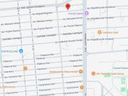 Casa en venta en Av. Miguel Negrete, Nueva, Mexicali,...