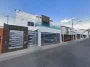 Casa en venta en Av Mision de Oposura Bachoco Hermosillo...