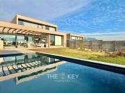 Casa en Venta en Av Monseñor Adolfo Rodriguez Av La Dehesa Casa en Venta en Av Monseñor Adolfo Rodriguez Av La Dehesa