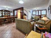 Casa en Venta en Av. Murillo Vidal en Xalapa, Ver