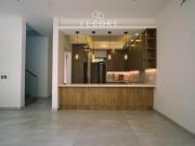 CASA EN VENTA EN AV. NACIONES UNIDAS, LOMA REAL, ZAPOPAN