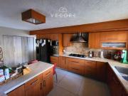 CASA EN VENTA EN AV. NACIONES UNIDAS, PARQUE REGENCY,...
