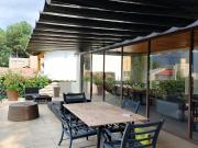 Casa en venta en Av?ndaro