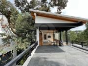 Casa en venta en Av?ndaro 5 Rec?maras