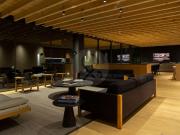 Casa en Venta en Av?ndaro