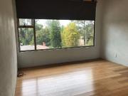 Casa en venta en Av?ndaro cerca de club de golf
