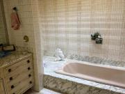 Casa en venta en Av Niños Heroes Guadalajara