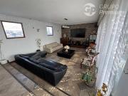 Casa en Venta en Av. Padre Hurtado 2156 / Av. Patricio Lynch