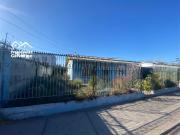 Casa en Venta en av padre hurtado con el pino