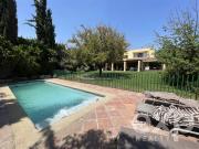 Casa en Venta en Av. Padre Sergio Correa 11000 Casa en Venta en Av. Padre Sergio Correa 11000