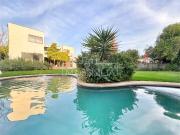 Casa en Venta en av. padre sergio correa