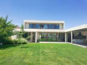 Casa en Venta en av. padre sergio correa