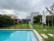 Casa en Venta en Av.Padre sergio correa con Av. Jose Rabat