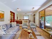 Casa en Venta en Av Padre Sergio Correa Piedra Roja Casa en Venta en Av Padre Sergio Correa Piedra Roja