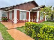 Casa en Venta en Av. pajaritos