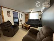 Casa en Venta en Av. Pajaritos con Av. Sur